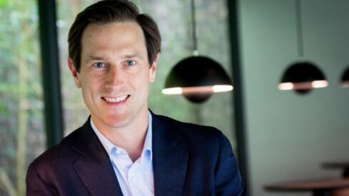 Zooplus appoints ex Tom&Co chief as CEO