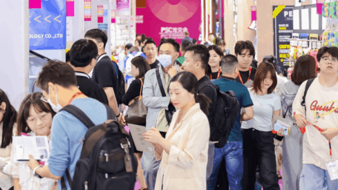 Connect, source and innovate at Pet Sourcing Fair China 2025