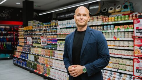 “We are looking to enter a sixth country in 2026”, Timo Tervo, CEO, Pet Network International