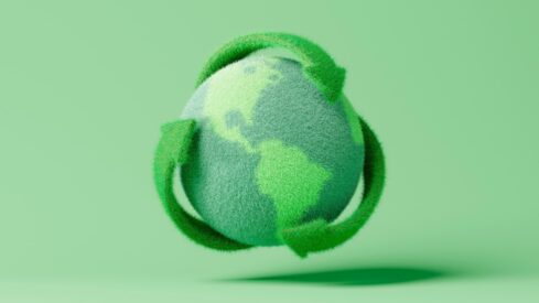 Exploring the geopolitical factors affecting pet food players’ ESG efforts