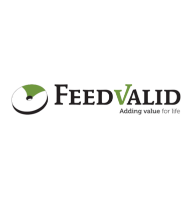 FeedValid B.V.