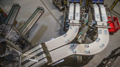 Private label pet food: 3 unignorable trends