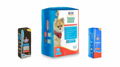 Brazilian electronic player Multi sells pet business