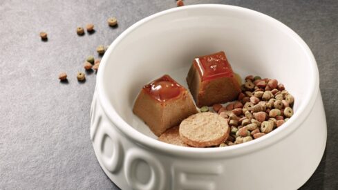 Provisur expands processing capabilities for increased market demands