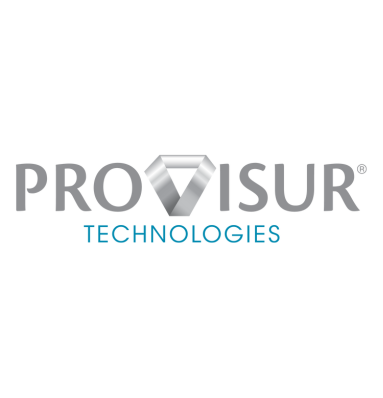 Provisur® Technologies