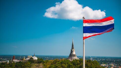 Country report: Thailand – Will the boom in thai pet food exports continue?