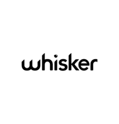 Whisker