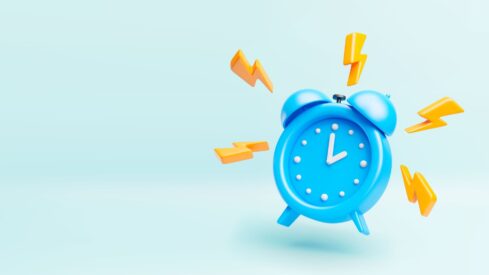 How can manufacturing facility projects better meet deadlines?