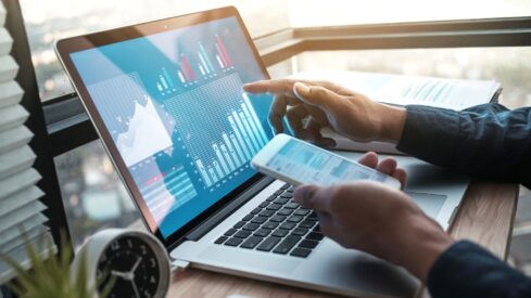 Financial snapshot: Growth slows in pet food, but premium shows resilience