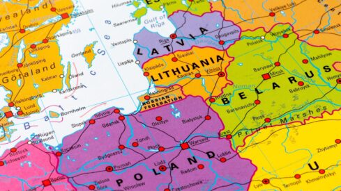 United Petfood and KIKA expand production in Eastern Europe