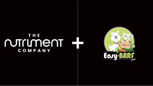 TNC steps into France with acquisition of fresh pet food player