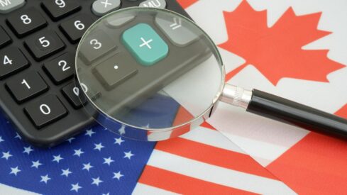 Firms expand production capacities in the US and Canada