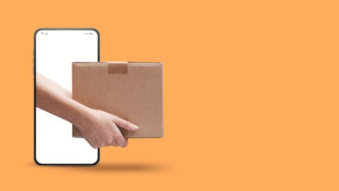 The subscription boom reshaping pet retail