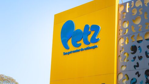 Petz’s profit more than doubles in Q3