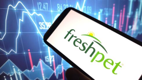 Freshpet posts growth in Q3, lowers 2025 guidance