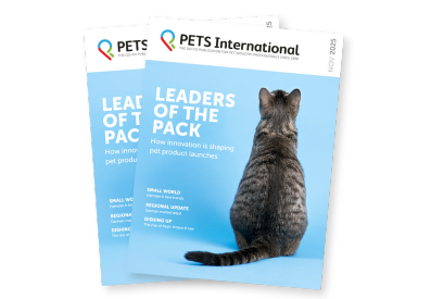 Have you read our latest magazine yet?