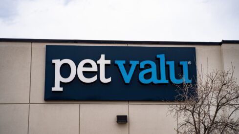 Pet Valu: store openings and franchise revenue drives Q3 earnings