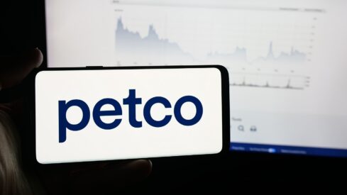 Petco adjusts full-year forecast as tariffs and store closures weigh on revenue
