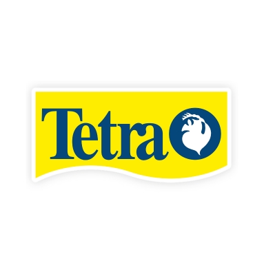 Tetra Gmbh