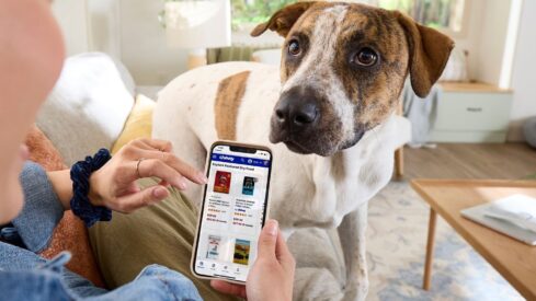 Double-digit autoship gains: Chewy beats expectations in Q3