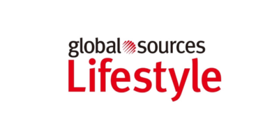Global Sources Lifestyle (Pet Pavillion)