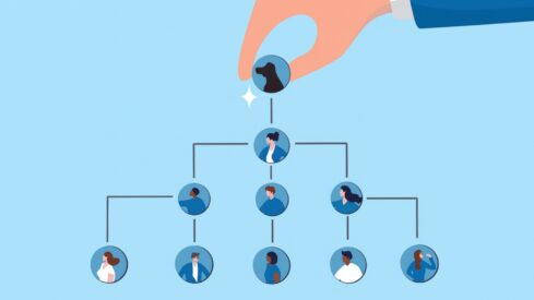 HR alert: Global pet sector sees shifts in top management