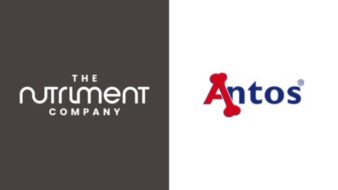 The Nutriment Company closes ninth acquisition in 2025
