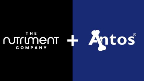 The Nutriment Company closes ninth acquisition in 2025