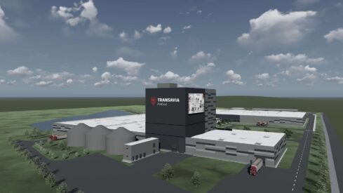 Romania’s largest poultry producer enters pet food with €150M facility