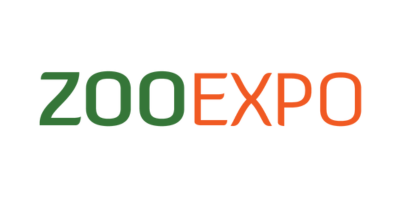 ZooExpo