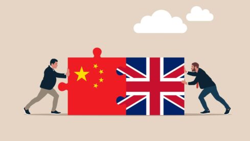 Analysis: China opens door to UK cat and dog food imports