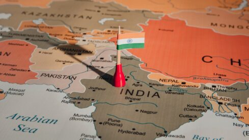 India: major FMCG and pharma players tap into the pet industry