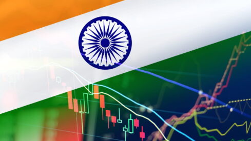 Could India’s pet food sector gain from government processing and production schemes?