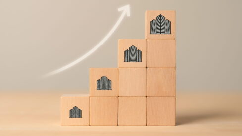 These pet players are scaling up their production capabilities