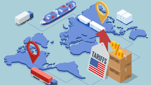 US pet industry faced a 29% tariff increase in 2025