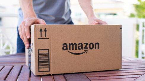 Analysis: Amazon reduces marketplace fees for low-value goods in Europe