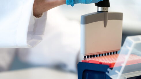 Beyond the label: the data-driven future of pet gut health