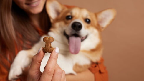 Are dietary supplements living up to their promise?