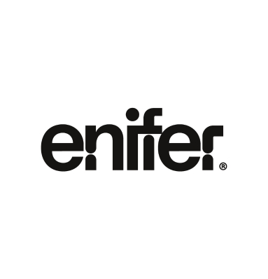 Enifer