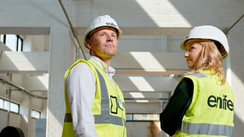 Old science, new purpose: mycoprotein’s return to the pet food bowl