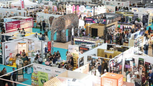 Unlocking a €10 Billion market: Why ExpoZoo 2026 is a must-attend event