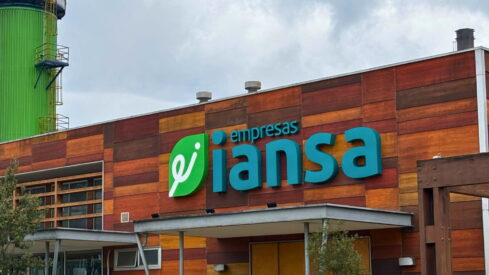 Chilean agrifood player Iansa sells pet food business