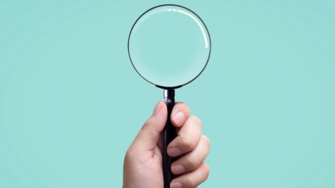 Patent activity reveals healthy state of pet tech