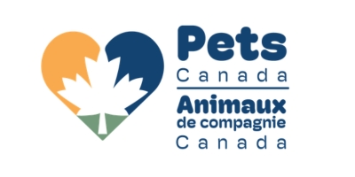 Pets Canada Industry Show