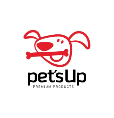 Pet's Up Products BV