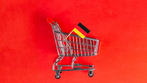 Germany: pet segment hits third strongest e-commerce growth in 2025