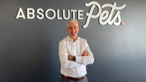 Stephen Warner (Absolute Pets): “Customers enjoy the flexibility of quick delivery so there’s less need for subscriptions”