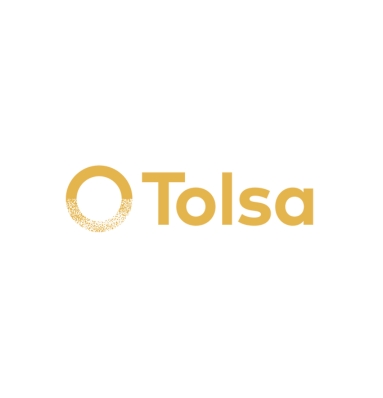 Tolsa S.A.