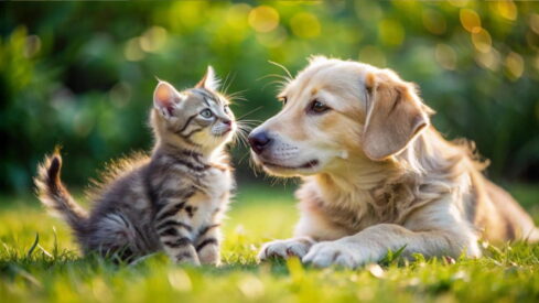 Premium expectations, smarter spending: Why manufacturing power matters more than ever