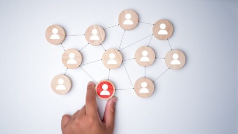 HR alert: Pet companies have new leadership across Europe and Asia